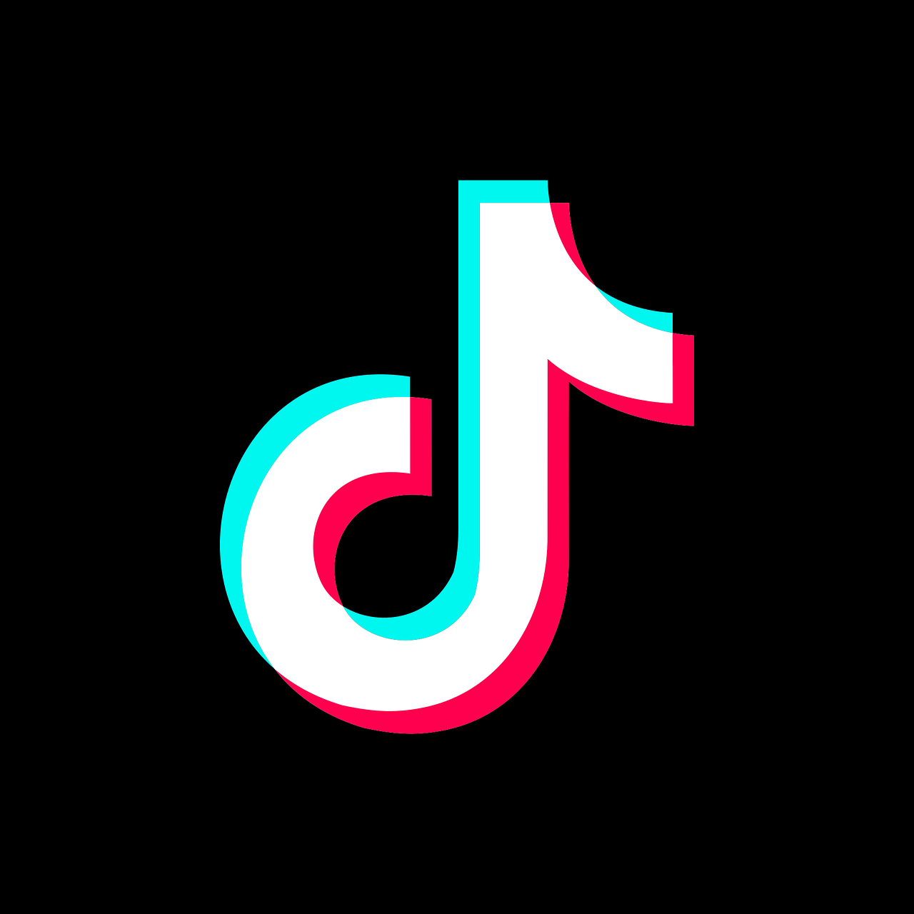 tiktok, tiktok logo, tiktok icon-6338429.jpg